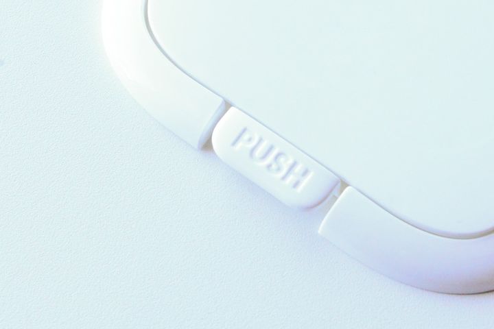 【100均】フェイスパック収納に便利なアイテムを紹介！おしゃれなケースも