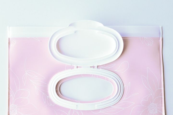 【100均】フェイスパック収納に便利なアイテムを紹介！おしゃれなケースも