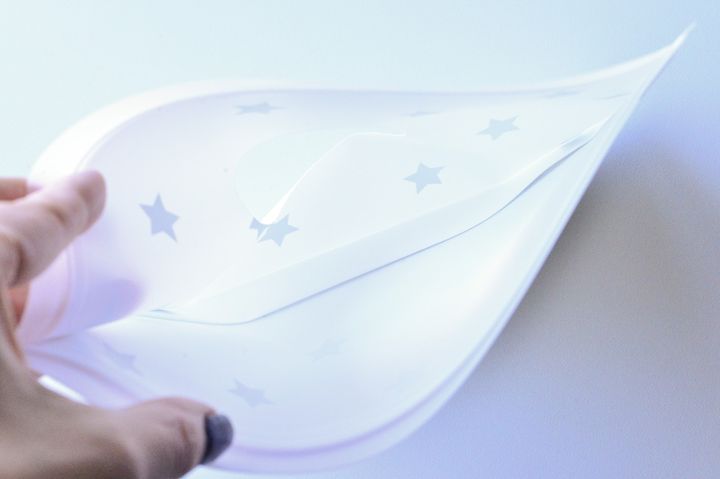 【100均】フェイスパック収納に便利なアイテムを紹介！おしゃれなケースも