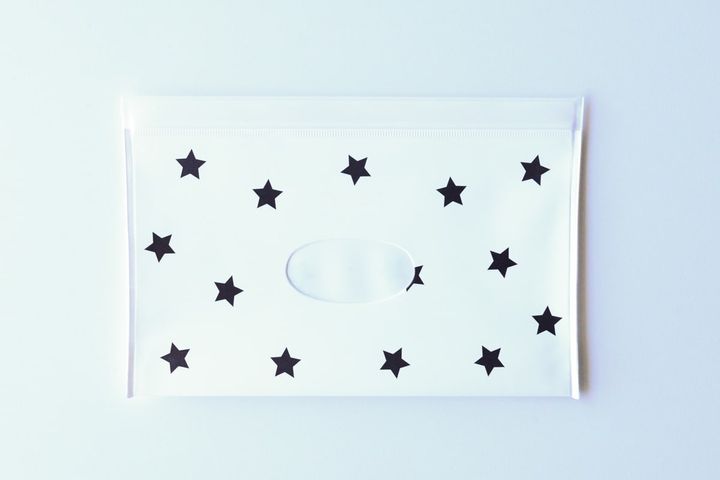 【100均】フェイスパック収納に便利なアイテムを紹介！おしゃれなケースも