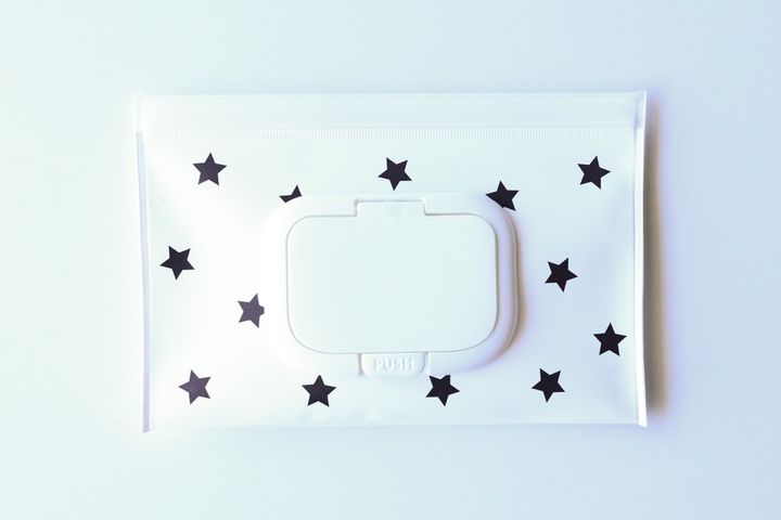 【100均】フェイスパック収納に便利なアイテムを紹介！おしゃれなケースも