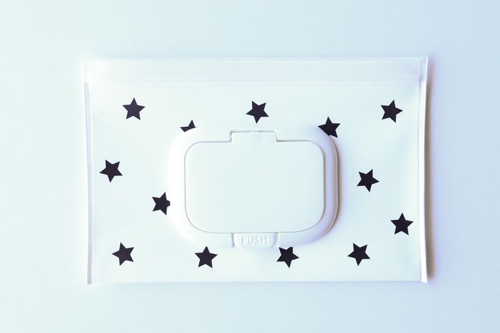 【100均】フェイスパック収納に便利なアイテムを紹介！おしゃれなケースも