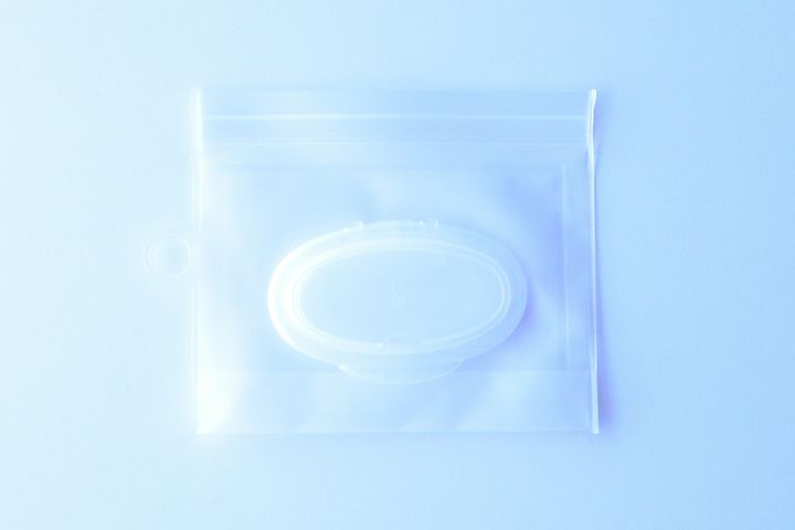 【100均】フェイスパック収納に便利なアイテムを紹介！おしゃれなケースも