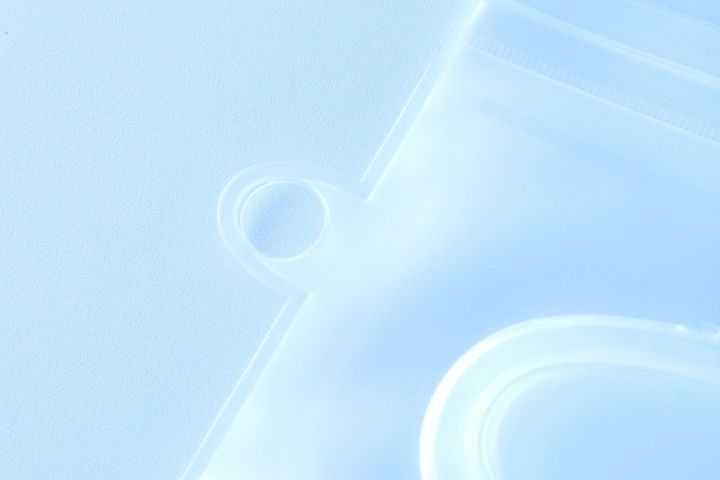 【100均】フェイスパック収納に便利なアイテムを紹介！おしゃれなケースも