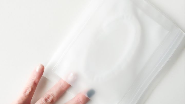 【100均】フェイスパック収納に便利なアイテムを紹介！おしゃれなケースも