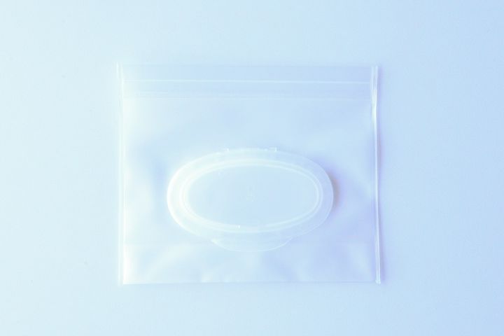 【100均】フェイスパック収納に便利なアイテムを紹介！おしゃれなケースも