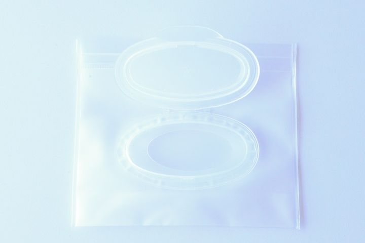 【100均】フェイスパック収納に便利なアイテムを紹介！おしゃれなケースも