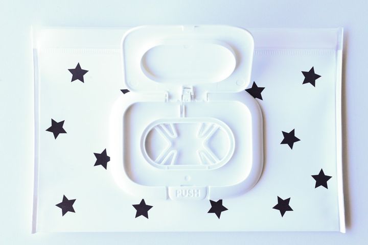 【100均】フェイスパック収納に便利なアイテムを紹介！おしゃれなケースも