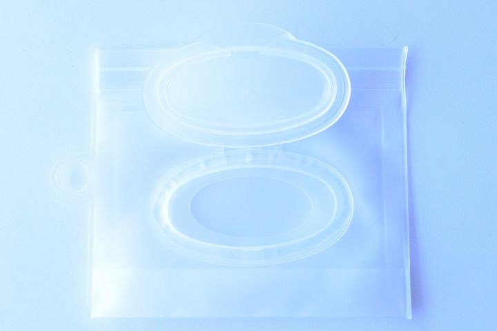 【100均】フェイスパック収納に便利なアイテムを紹介！おしゃれなケースも