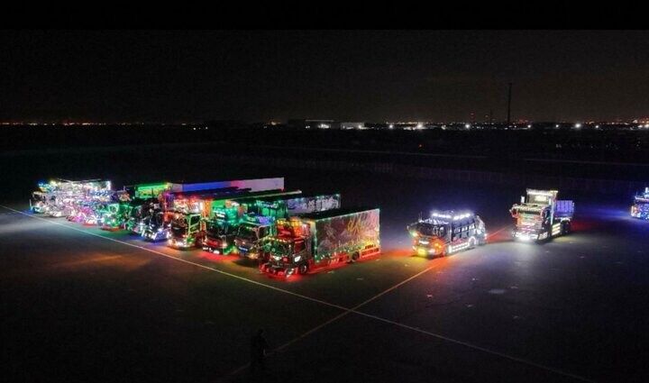 探偵！ナイトスクープ