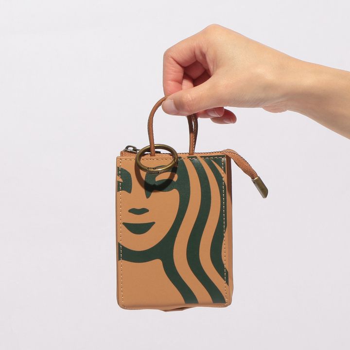 「スタバ」1万9000円のアイテムセット発売へ！ 2．16から抽選エントリー開始 width=