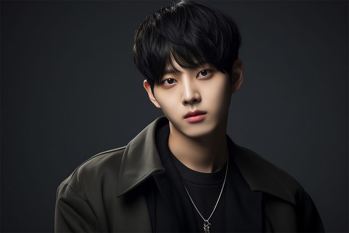 冬ドラマで活躍する2世俳優たち ※画像はイメージです