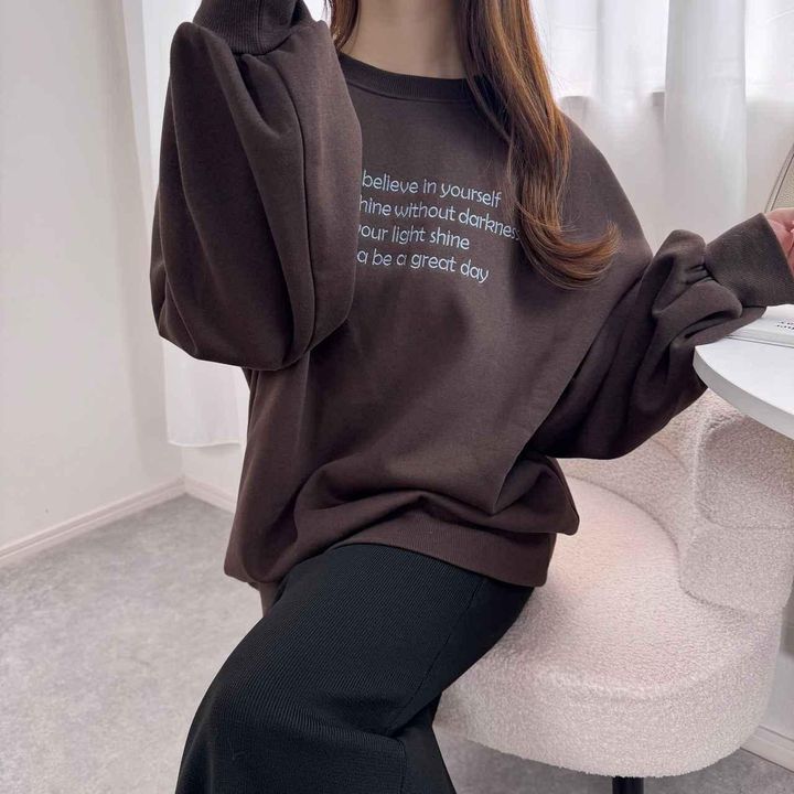 画像1: 出典：Instagram