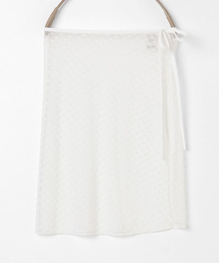 画像3: 出典：ハニーズ