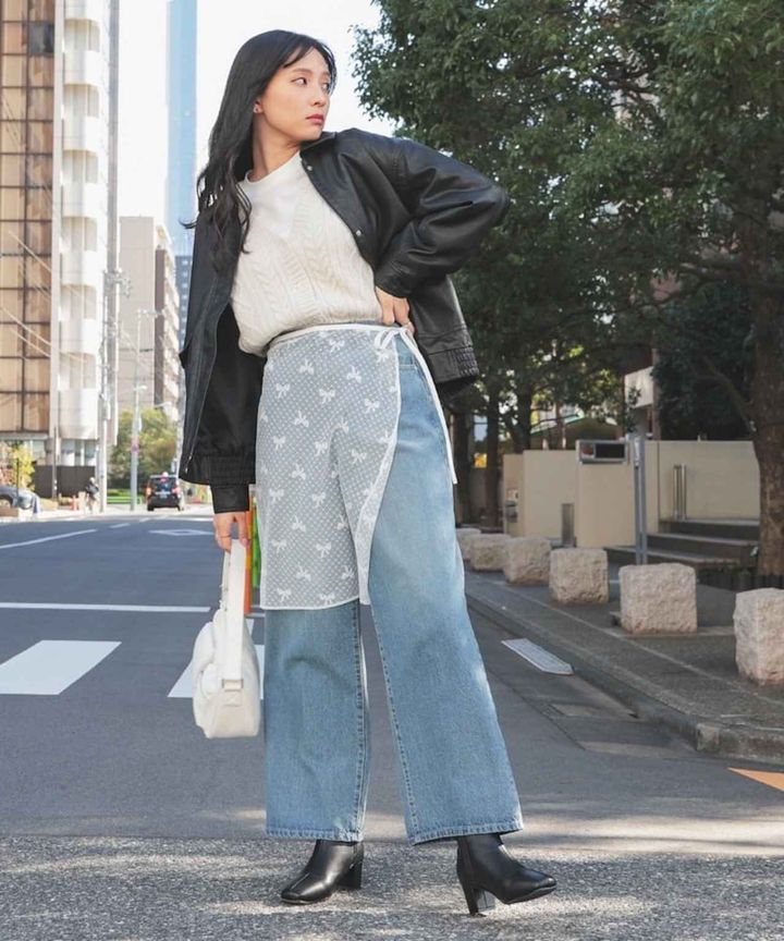 画像4: 出典：ハニーズ