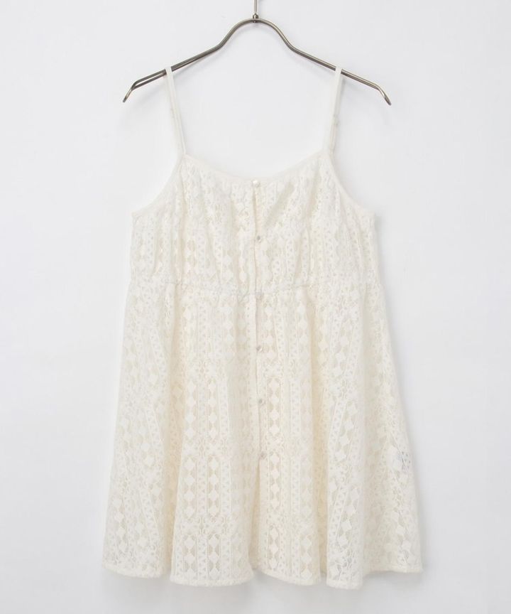 画像1: 出典：ハニーズ