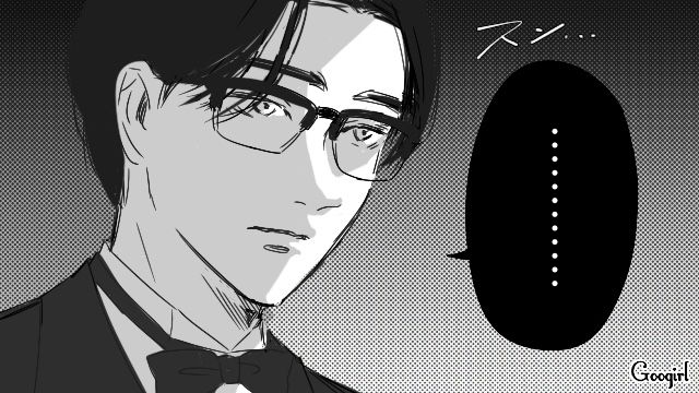 豪華披露宴で「二度と俺の前に姿を見せるな」育児放棄スレスレだった両親に言い放った話 