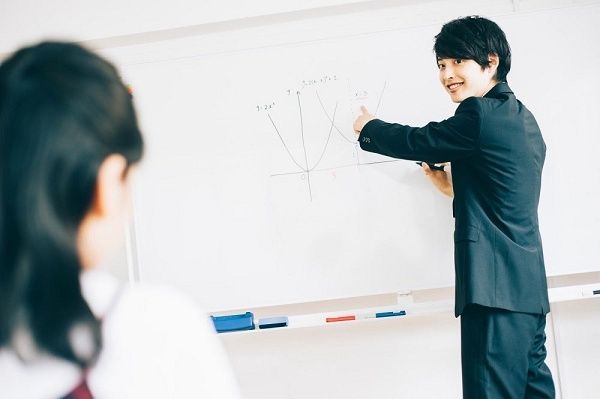 【兵庫県神戸市】オーダーメイドの個別授業と自習サポートを行う勝田塾が「春期講習2026」受講生募集中