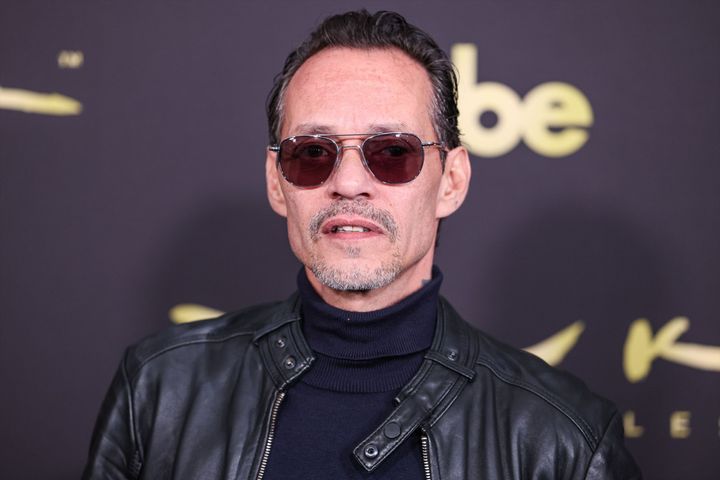 マーク・アンソニー （C）Zeta Image width=