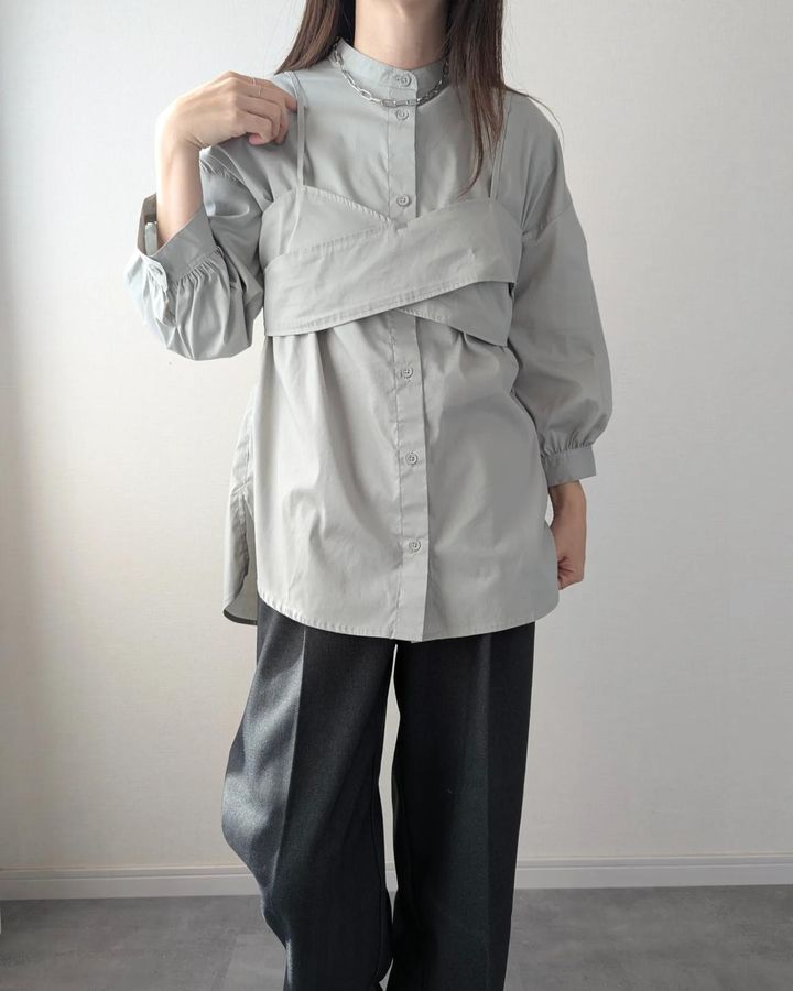 画像3: 出典：Instagram