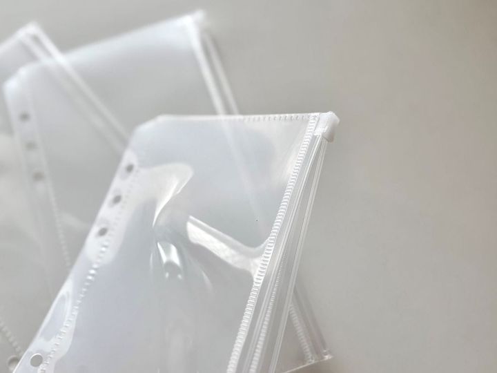 ダイソーの家計簿は使い方で選ぼう！ やりくり上手で家族を守る