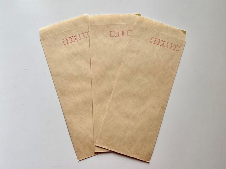 ダイソーの家計簿は使い方で選ぼう！ やりくり上手で家族を守る