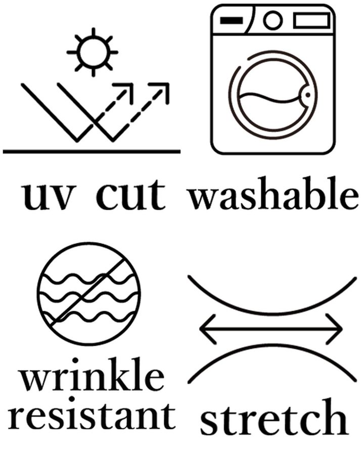 画像9: www.crossplus.jp