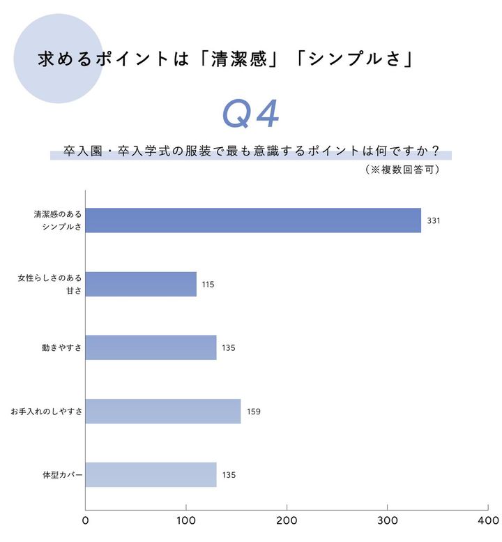 画像5: www.crossplus.jp