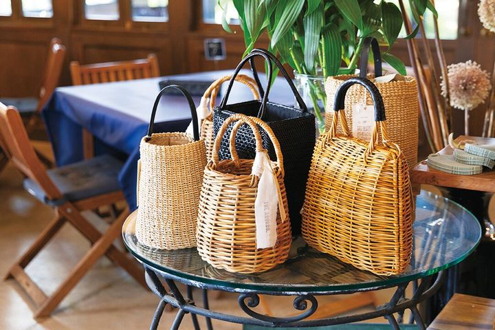 Garden ＆ Cafe Prunus