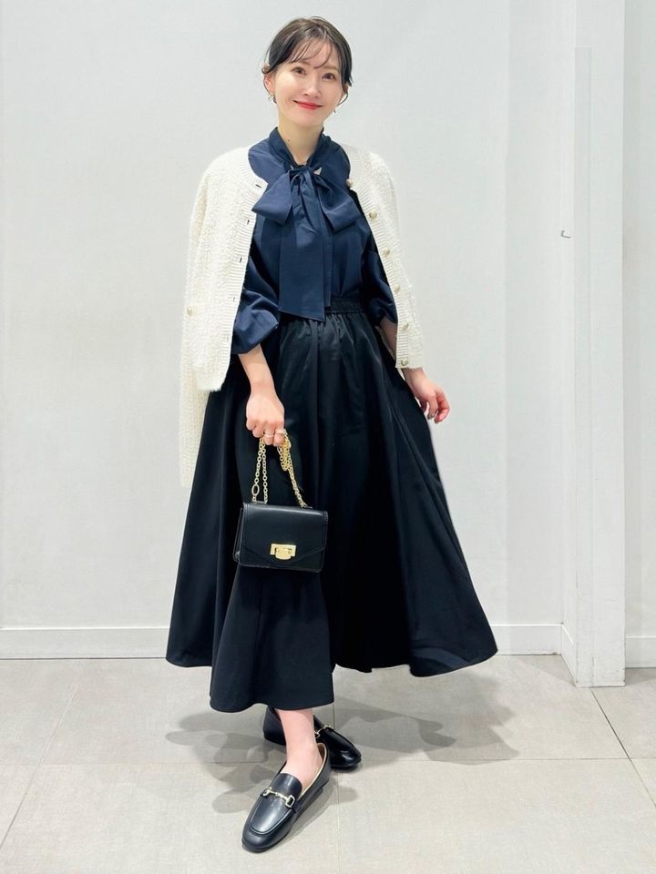 画像4: 出典：GU