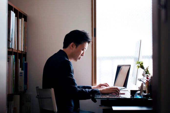 恋愛の優先順位が低い男性の5つの心理。うまく付き合っていく方法