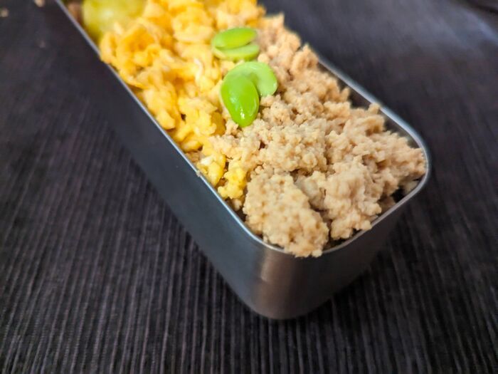 【JA全農】牛乳にお酢入れたら…衝撃！謎グルメ「チッコカタメターノ」が余った牛乳の救世主でした。