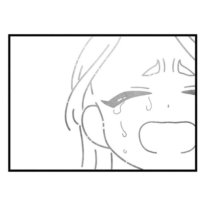 保護者支援もアンタ達の仕事でしょ？／まえだ永吉