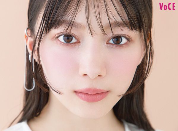 森田ひかるさん