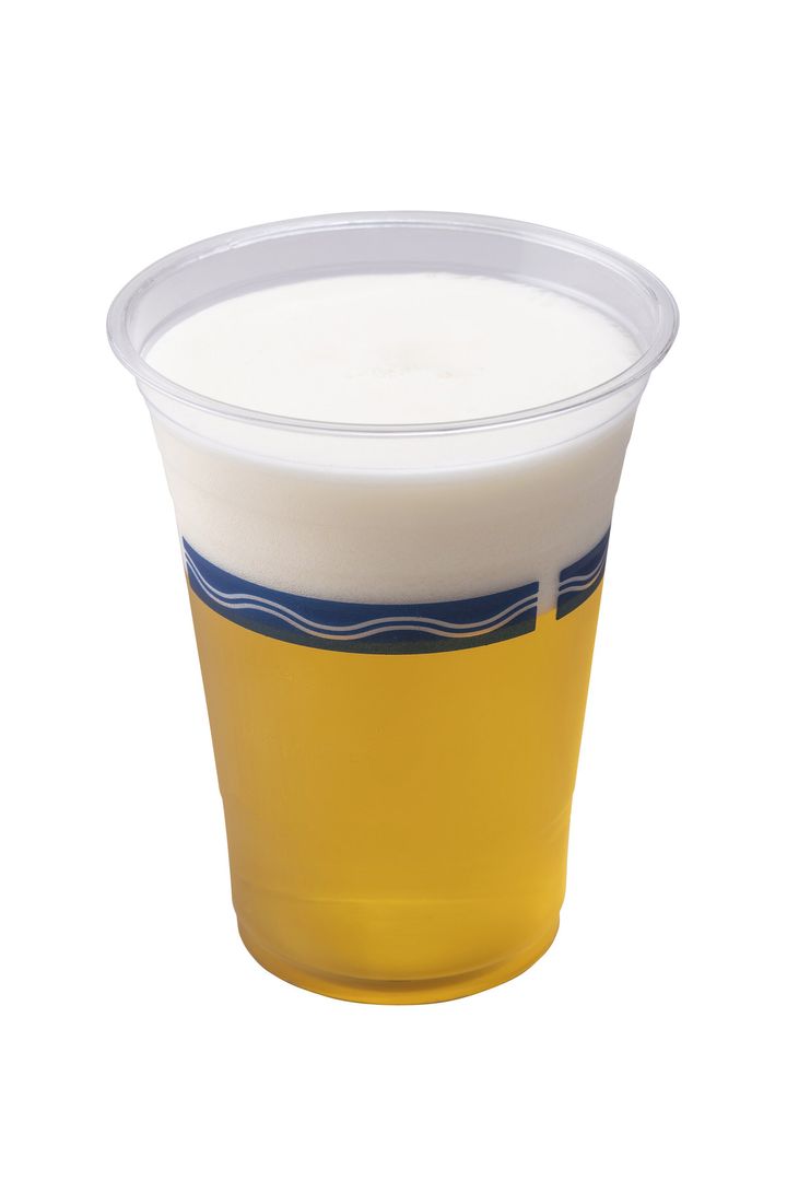 東京ディズニーシー“フード＆ワイン・フェスティバル2026”ハイネケン