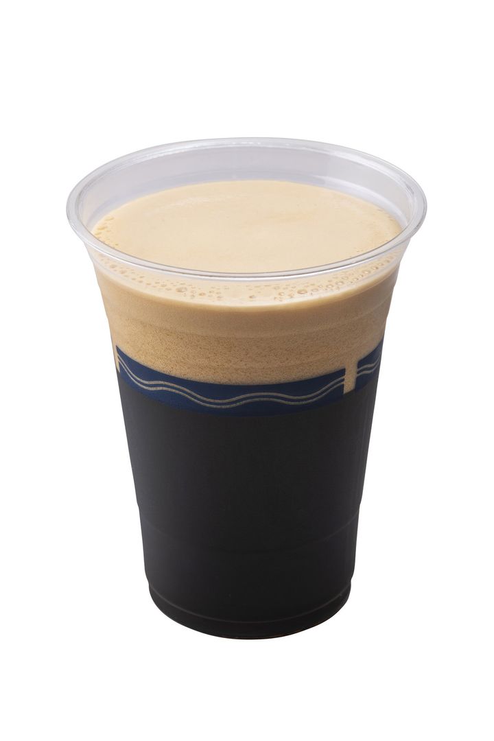 東京ディズニーシー“フード＆ワイン・フェスティバル2026”キリン一番搾り〈黒生〉