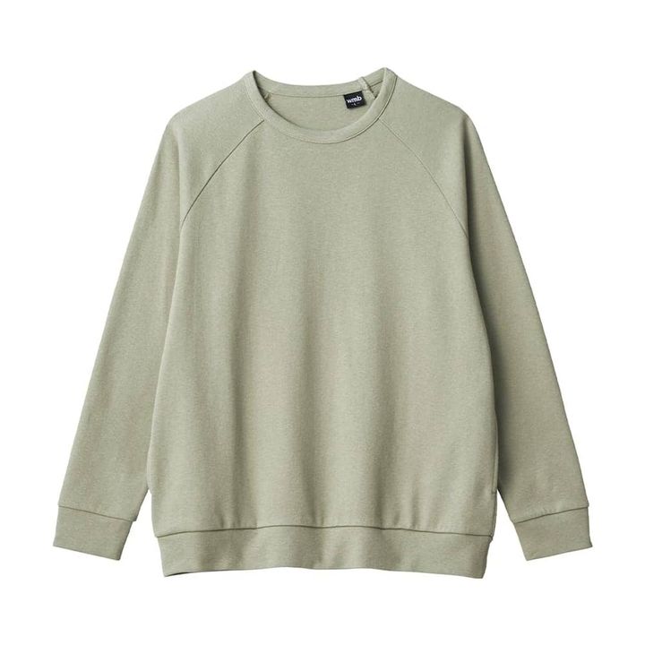 画像1: 出典：ワークマン