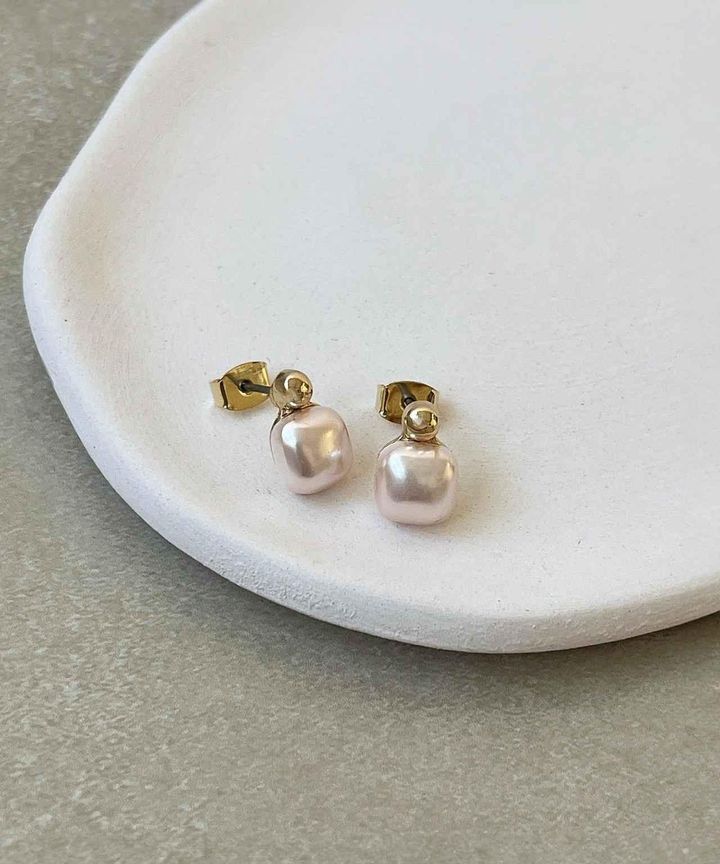 画像2: 出典：3COINS