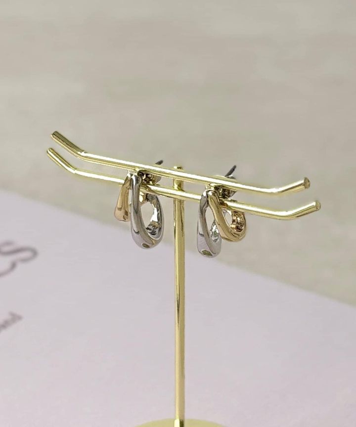 画像1: 出典：3COINS