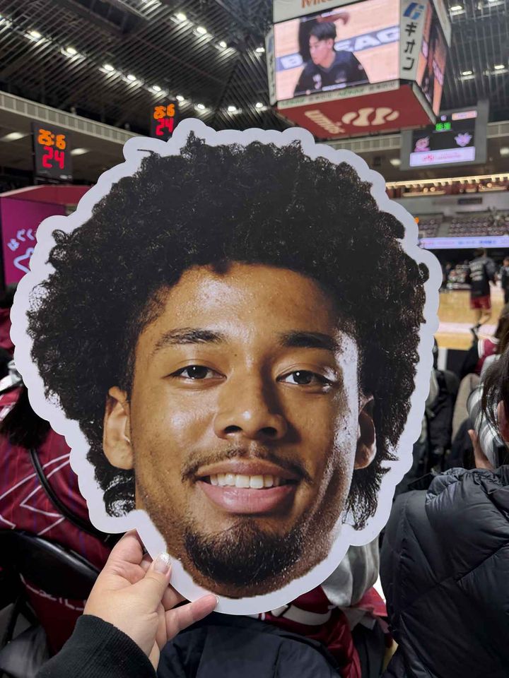 画像: いろいろな応援が楽しめる「一風変わった?!企画チケット」とどろきアリーナで 