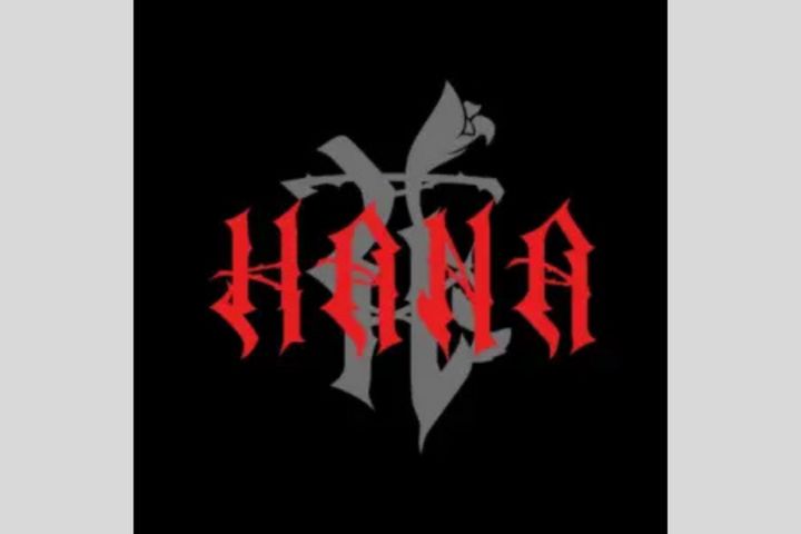 7人組ガールズグループHANAは12日、公式Xを更新。全国ホールツアーの公式グッズを発表しました。