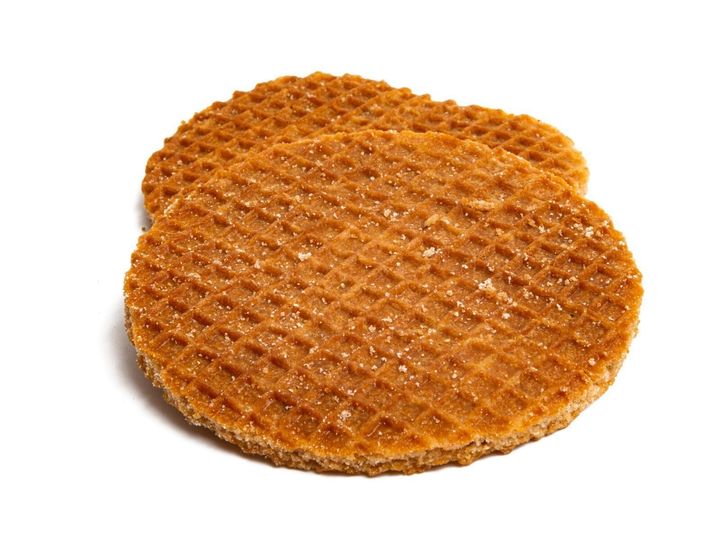 All About ニュース編集部は、全国10～70代の男女250人を対象に「お土産」に関する独自のアンケート調査を実施。もらったらうれしい「兵庫県のお土産」で1位に選ばれたのは？※画像はイメージです