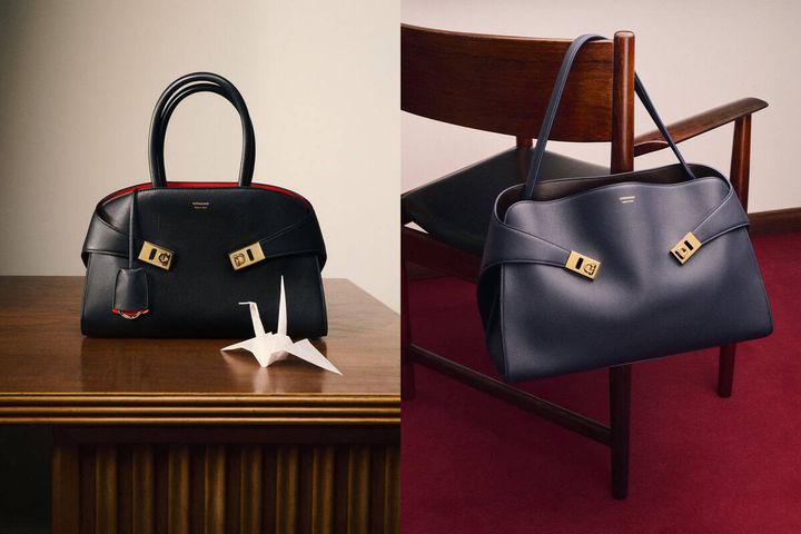 Hug Me Close – 想いをそっと抱きしめて