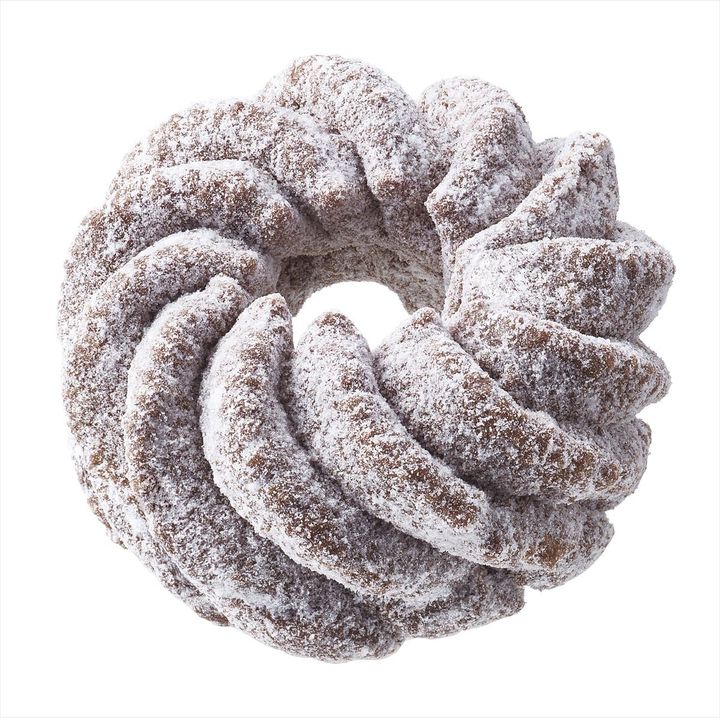 エンゼルショコラ