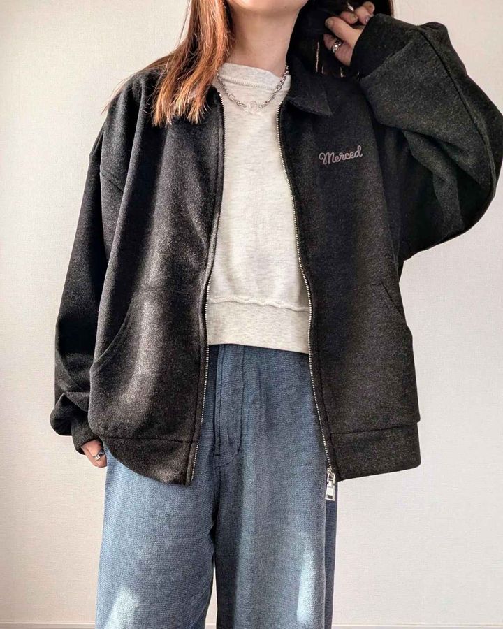 画像3: 出典：Instagram