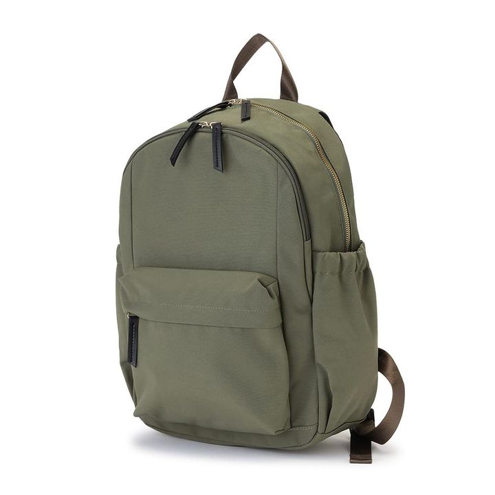 画像1: 出典：ワークマン