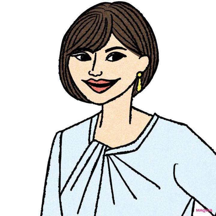 【40代以上・ゆらぎ肌のおすすめスキンケア12選】40代以上の美容家＆マキアエディターが厳選！_2