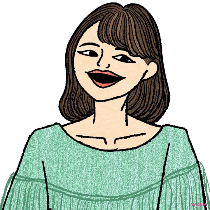 【40代以上・ゆらぎ肌のおすすめスキンケア12選】40代以上の美容家＆マキアエディターが厳選！_15