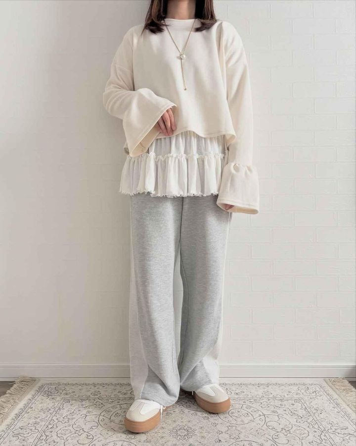 画像1: 出典：Instagram