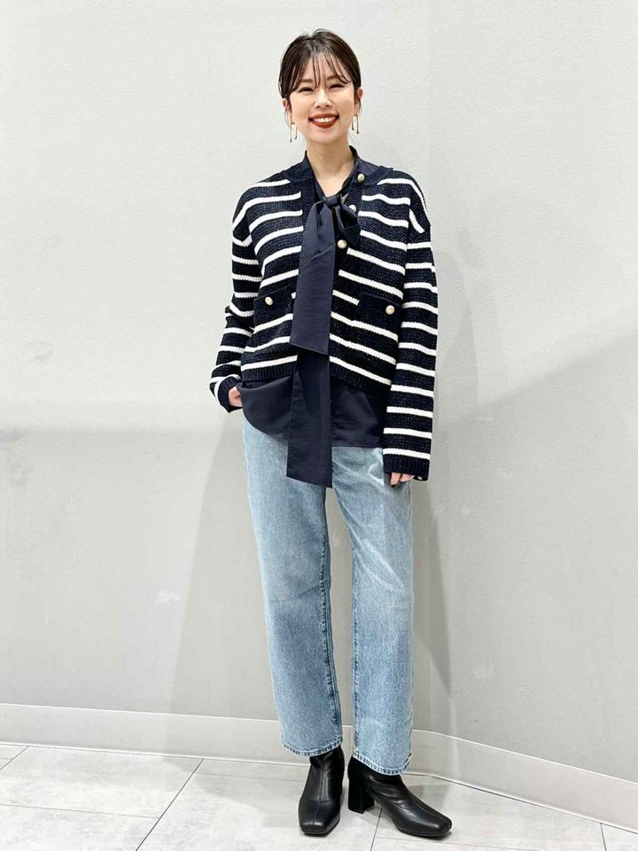 画像2: 出典：GU